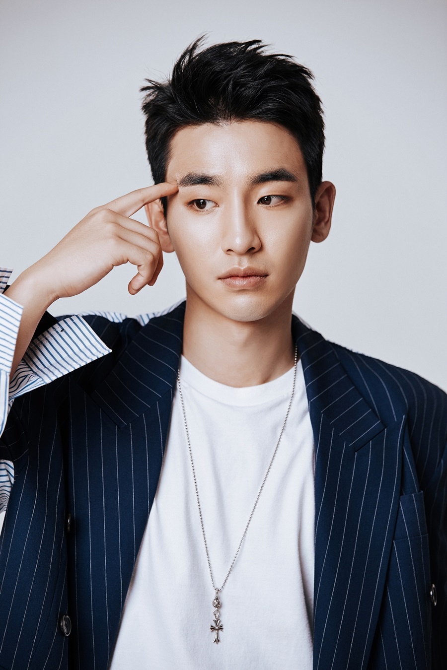 송지호 배우 프로필 나이 키 인스타 화보 드라마 차정숙 영화 과거