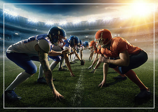 항저우 아시안게임