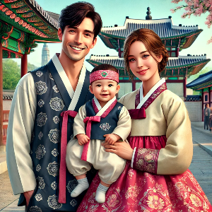 설날 /구정/설명절 인사말 새해 덕담