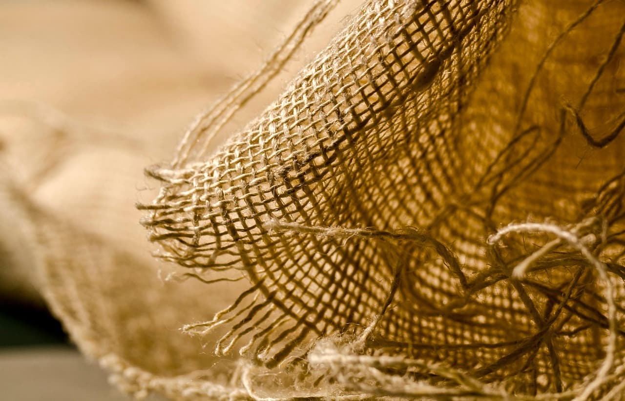 스마트그리드 운영기술(재생전력, ESS, 2024)