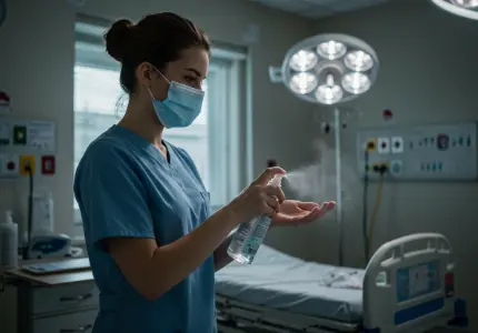 간암 초기 증상