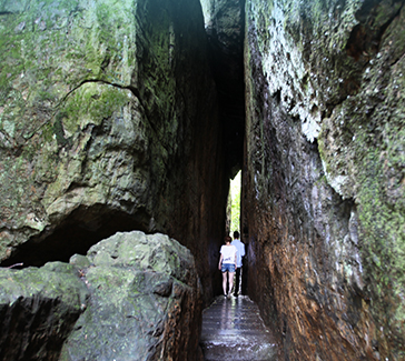 여수 가볼만한곳 베스트10