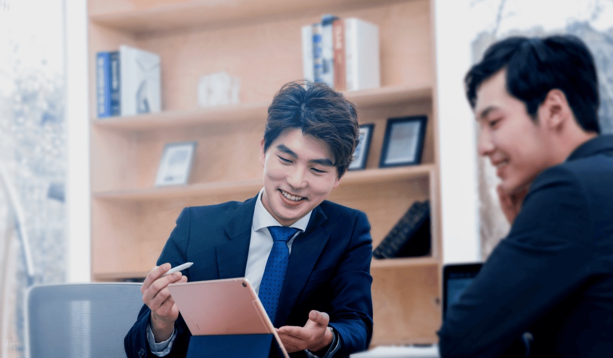 무료_법률상담_전화_20