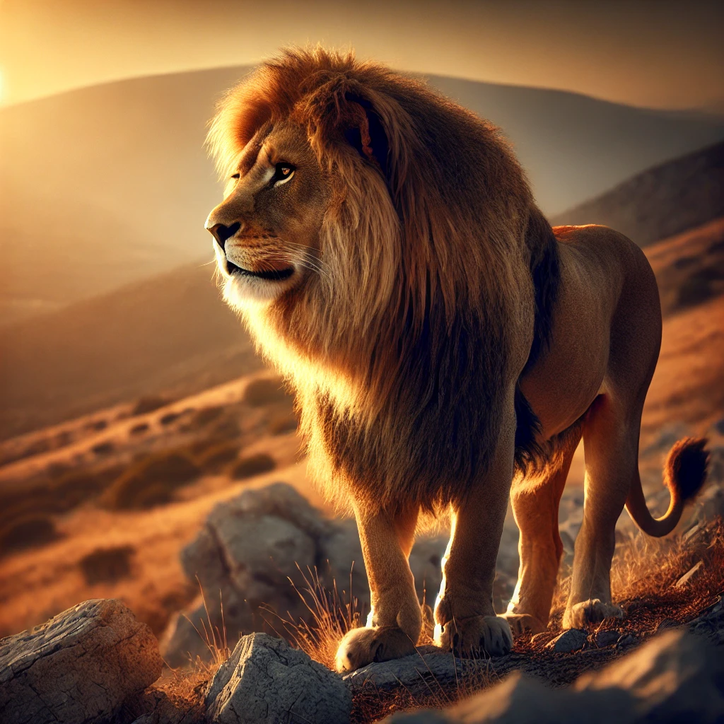 동물 혈액 부가가치세 면제