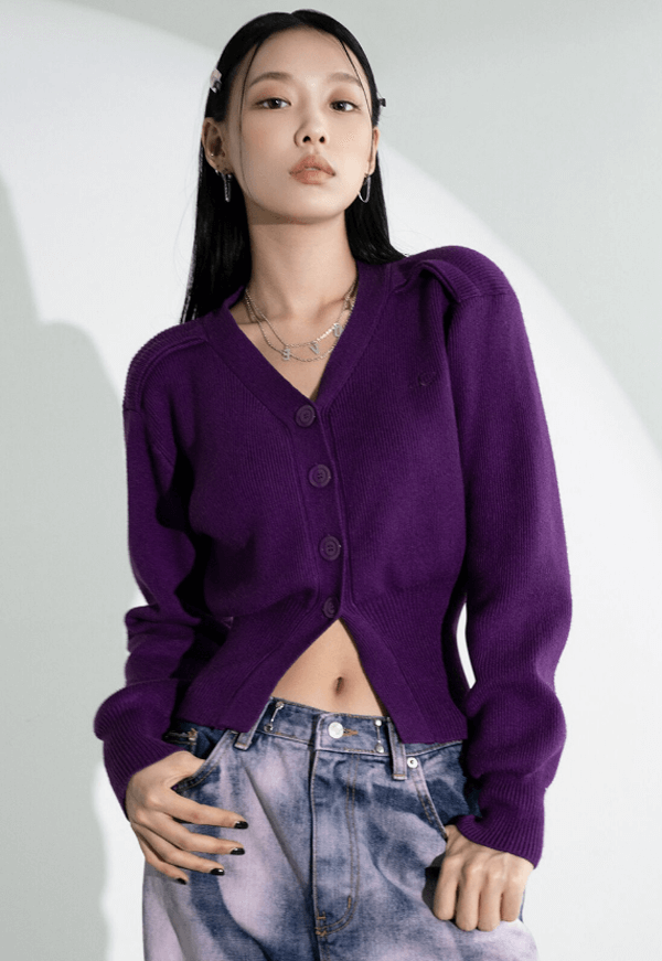 살림남2 365회 백지영 가디건