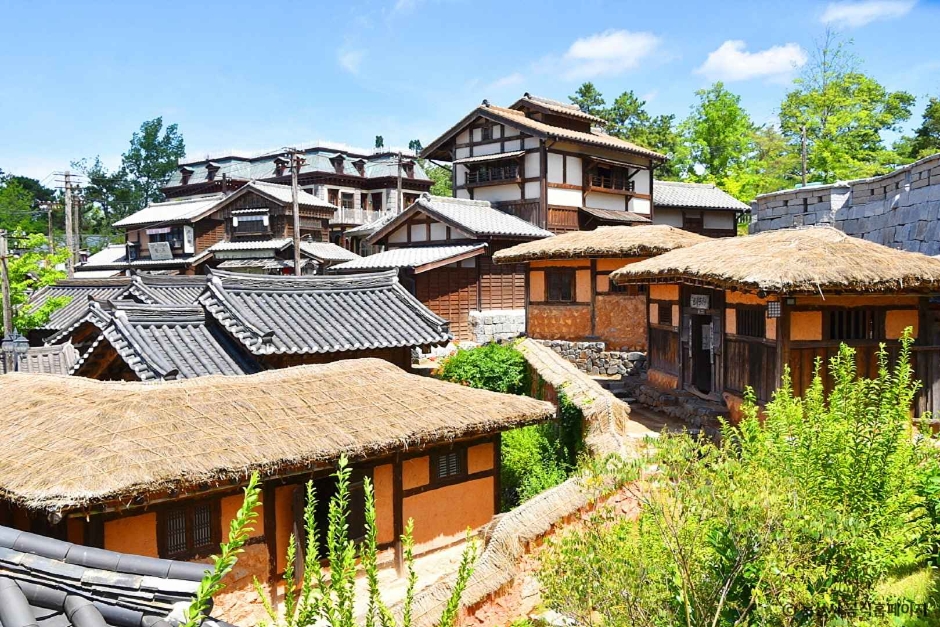 선샤인스튜디오