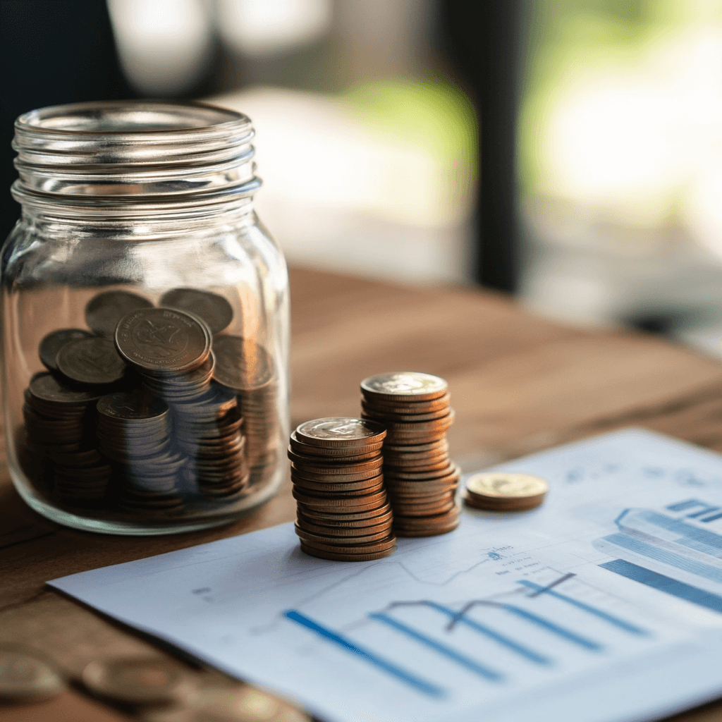 재테크 왕초보를 위한 투자 시작 가이드