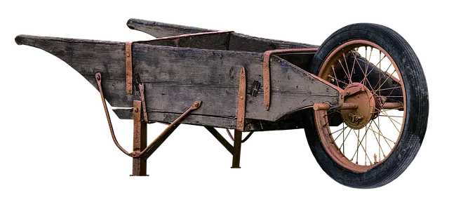 타이어 공기압 적정 범위 완벽정리 안내_2