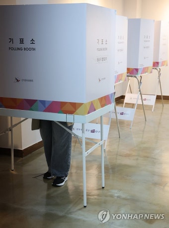 이재명 관련주 정리: 정책주 수혜 종목과 투자 전략 총정리