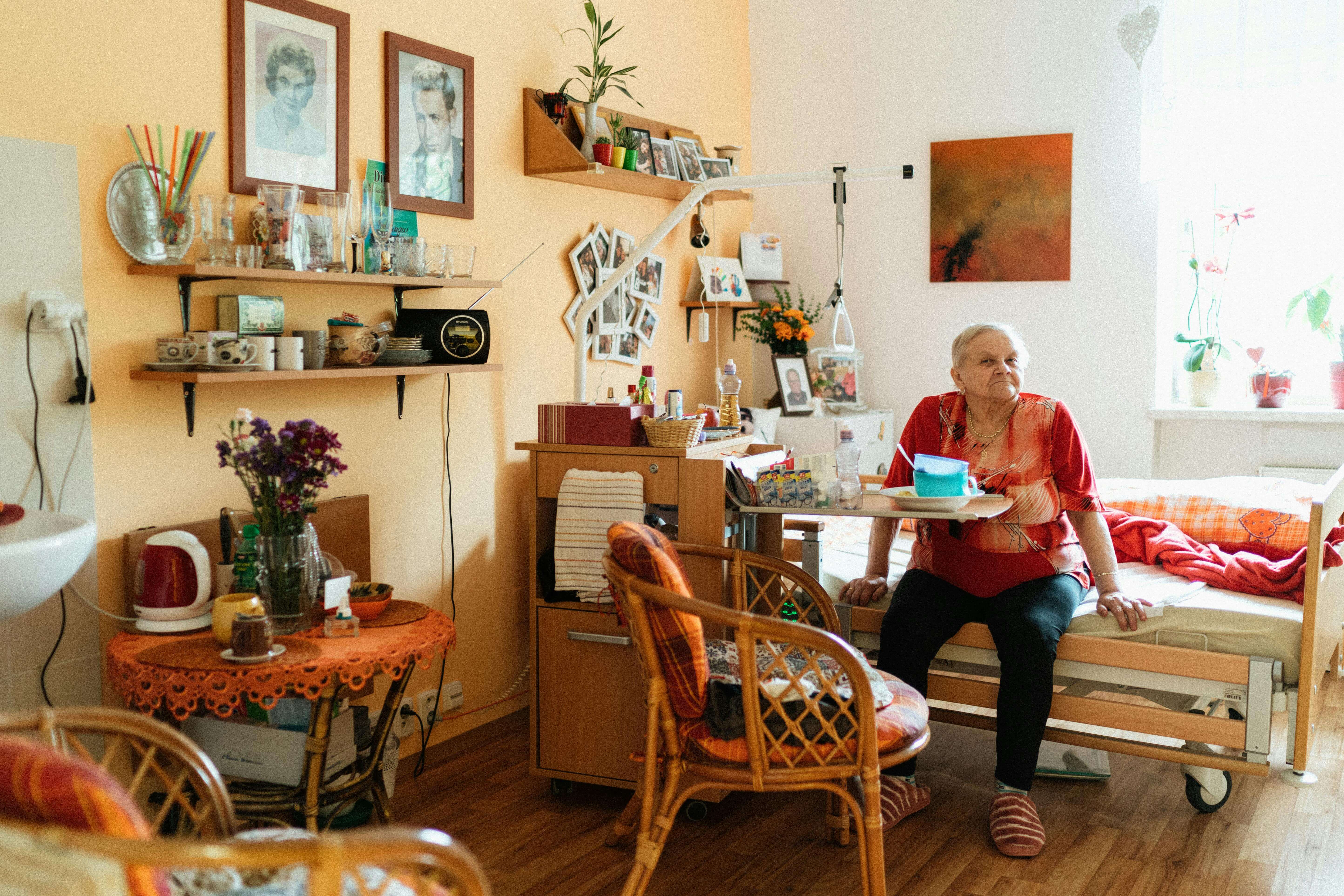 기초연금 지급일 변경되는 경우