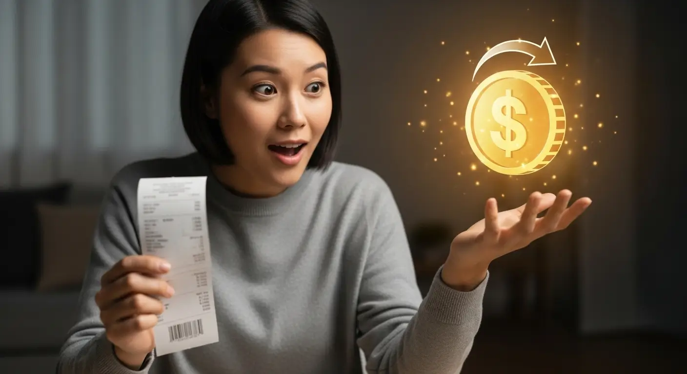 이미 낸 전세보증료 30만원 돌려받기! 보증료 지원 소급 적용 신청 기한과 방법 (2025년)