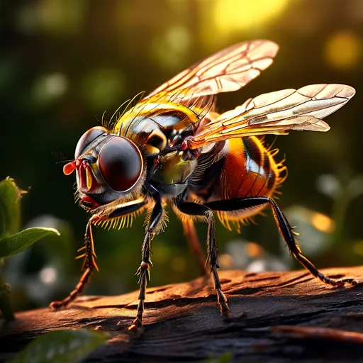 맥주 초파리 트랩 집에서 쉽게 따라하는 방법