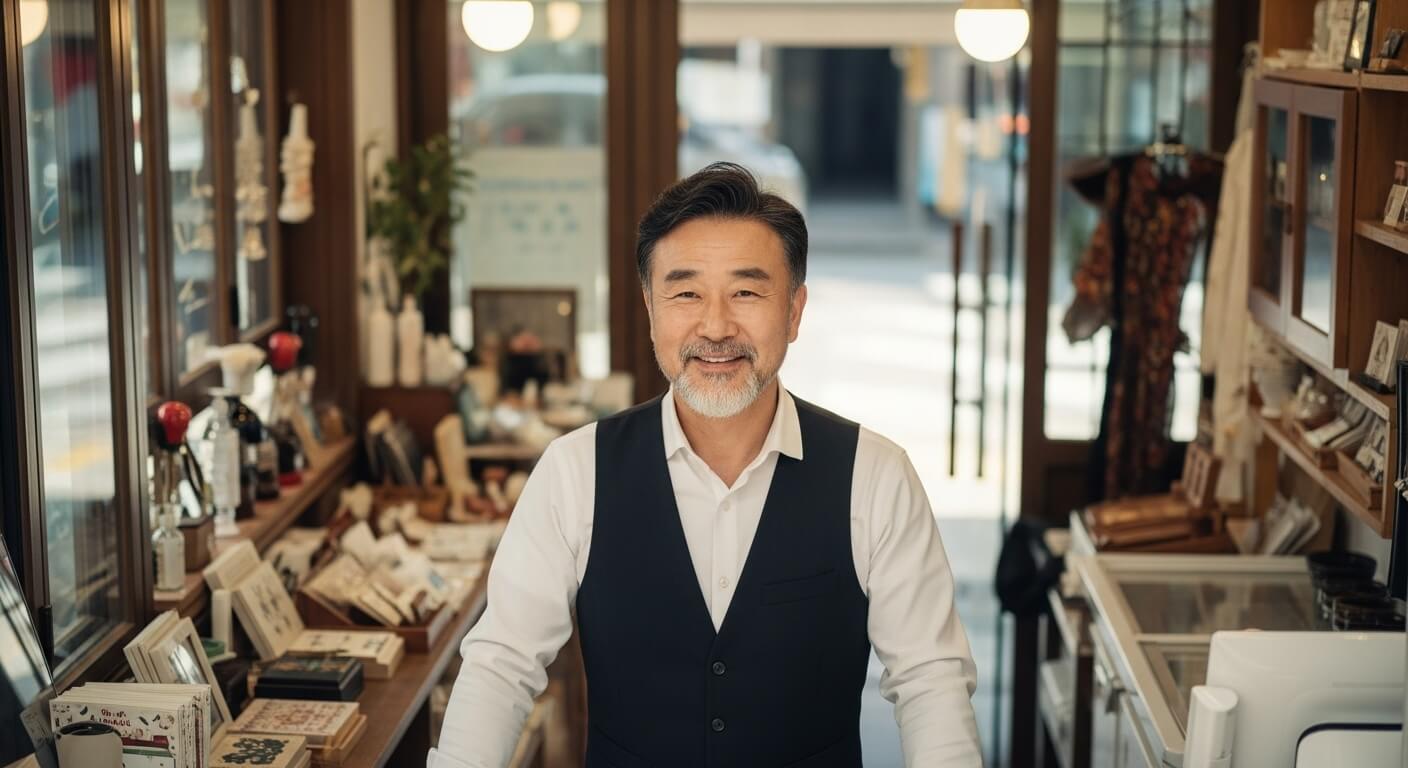 소상공인 전기요금 특별지원