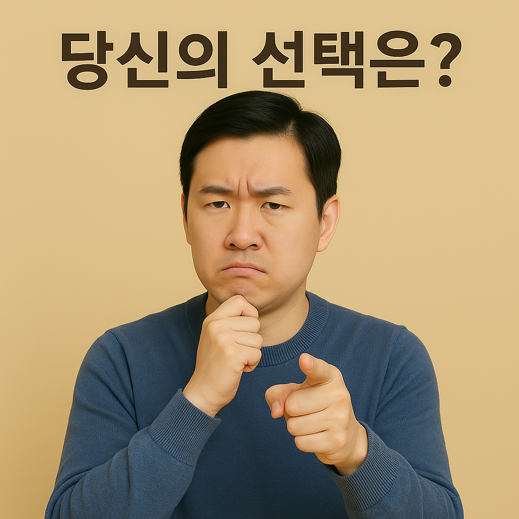편의점 카페 아르바이트 알바 선택 추천