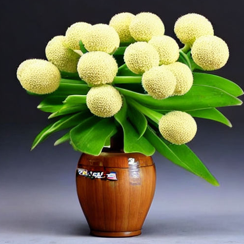 달콤한 생활 오늘부터 시작하기, 건강한 뱃살 만들기.