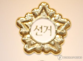 중앙선거관리위원회 역할