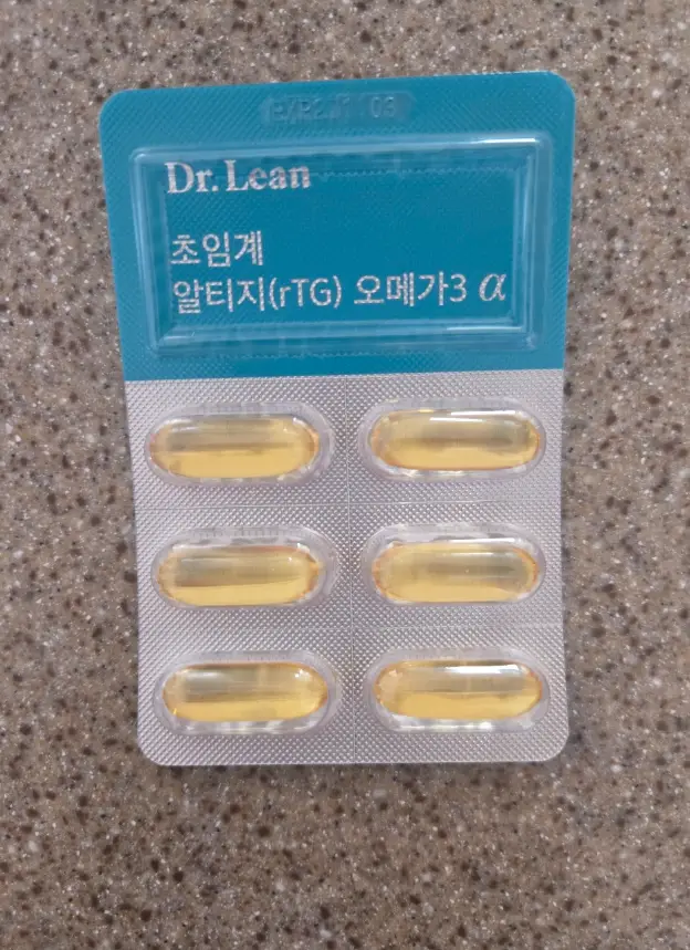 사진5