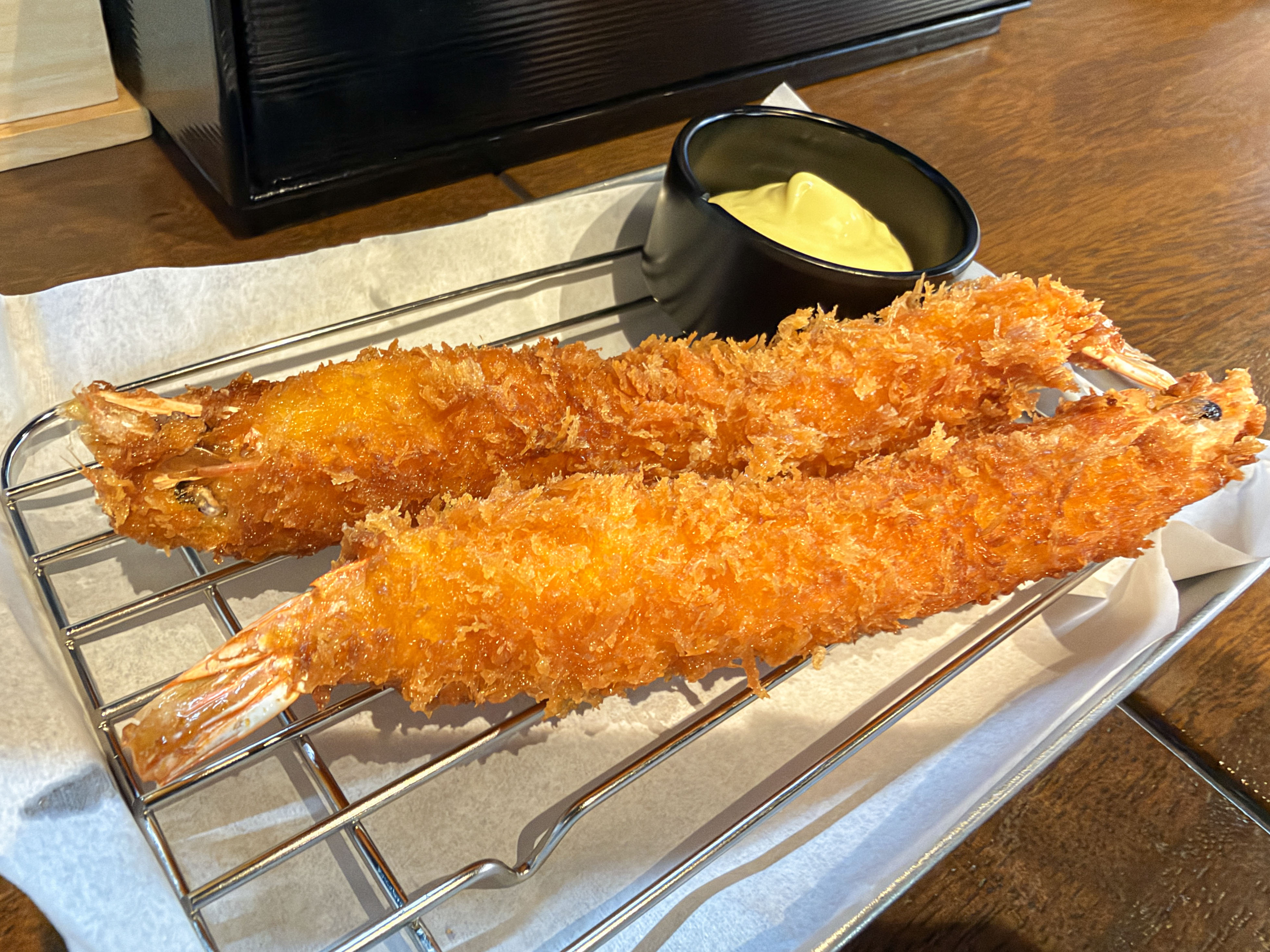 울산 태화강국가정원 ❘ 시미루라멘 - 무거점 맛 그대로, 진한 하카타 돈코츠 라멘 11