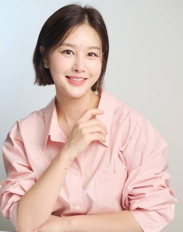 박은지 아버지 중환자실 LA서 급히 귀국