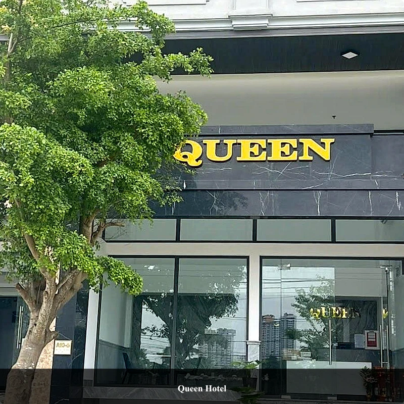 Queen Hotel_1