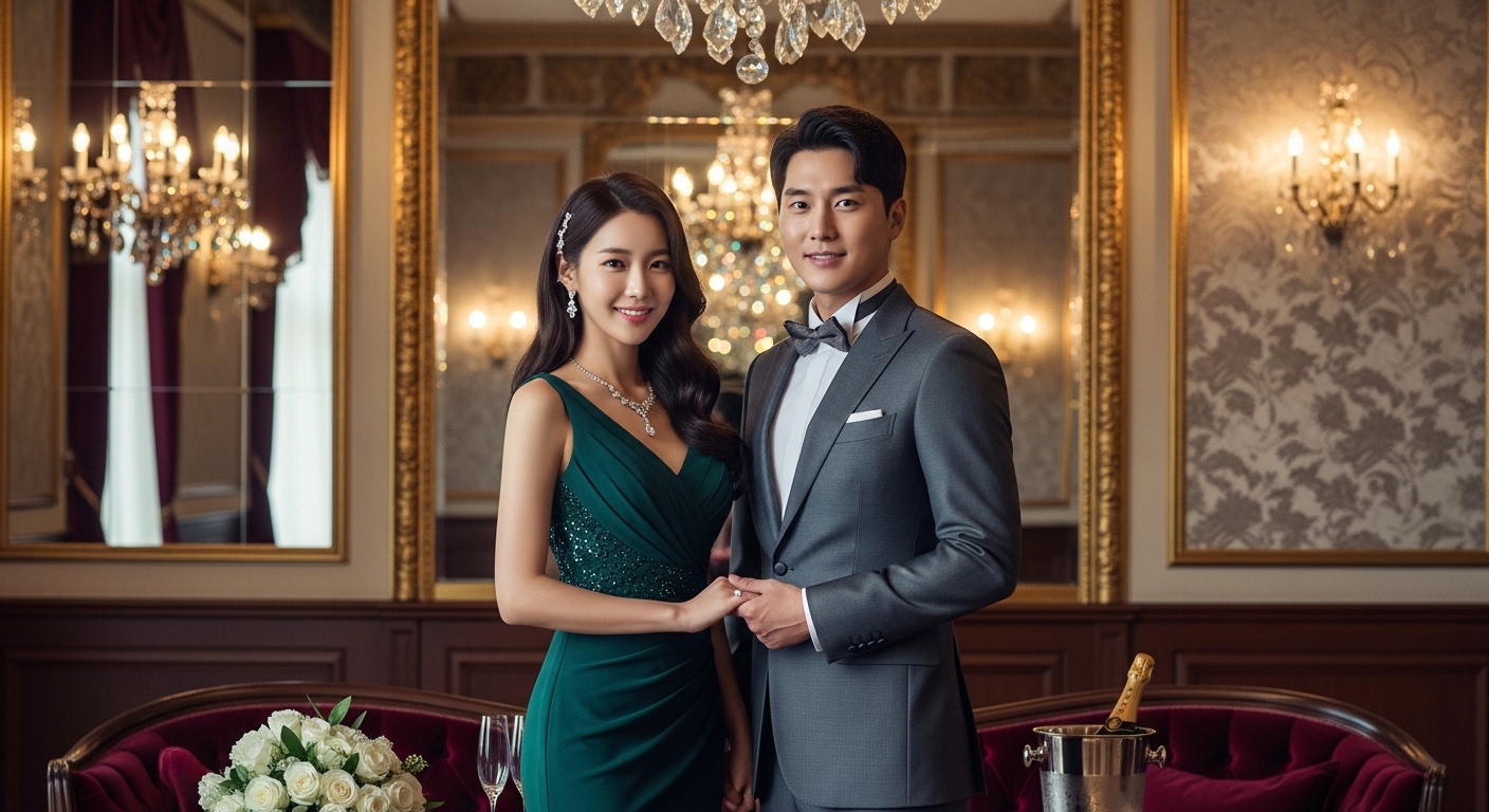 코스닥 시총순위 1위