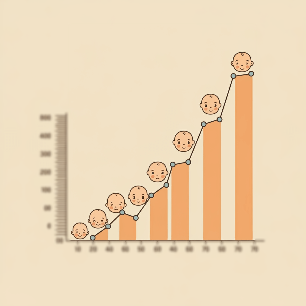 영유아 건강검진 시기 영유아 건강검진 내용 영유아 건강검진 문진표 영유아 건강검진 결과서 영유아 건강검진 놓쳤을 때 영유아 건강검진 예약 방법