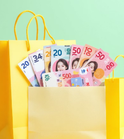 민생회복 소비쿠폰 소득상위 10% 건보료(건강보혐료) 기준: 소득상위 10%확인방법