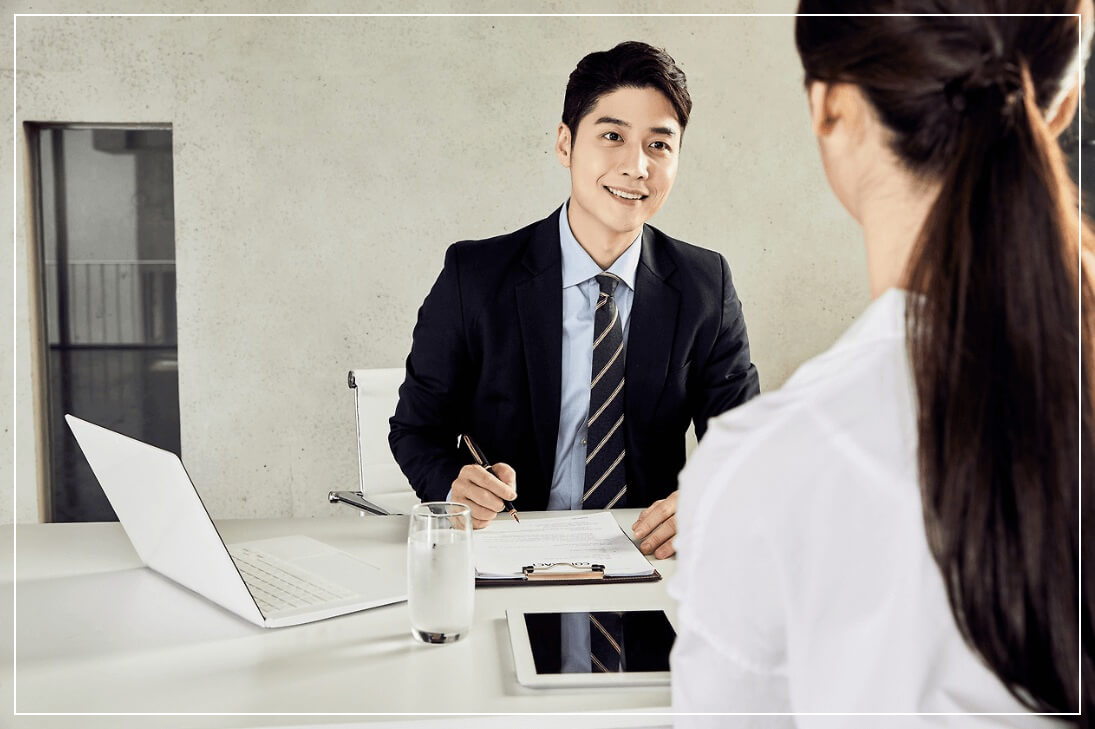 정년연장 시행시