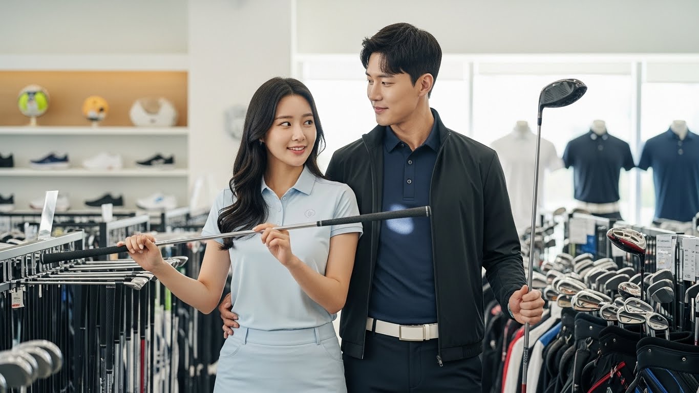 수협은행 정기예금