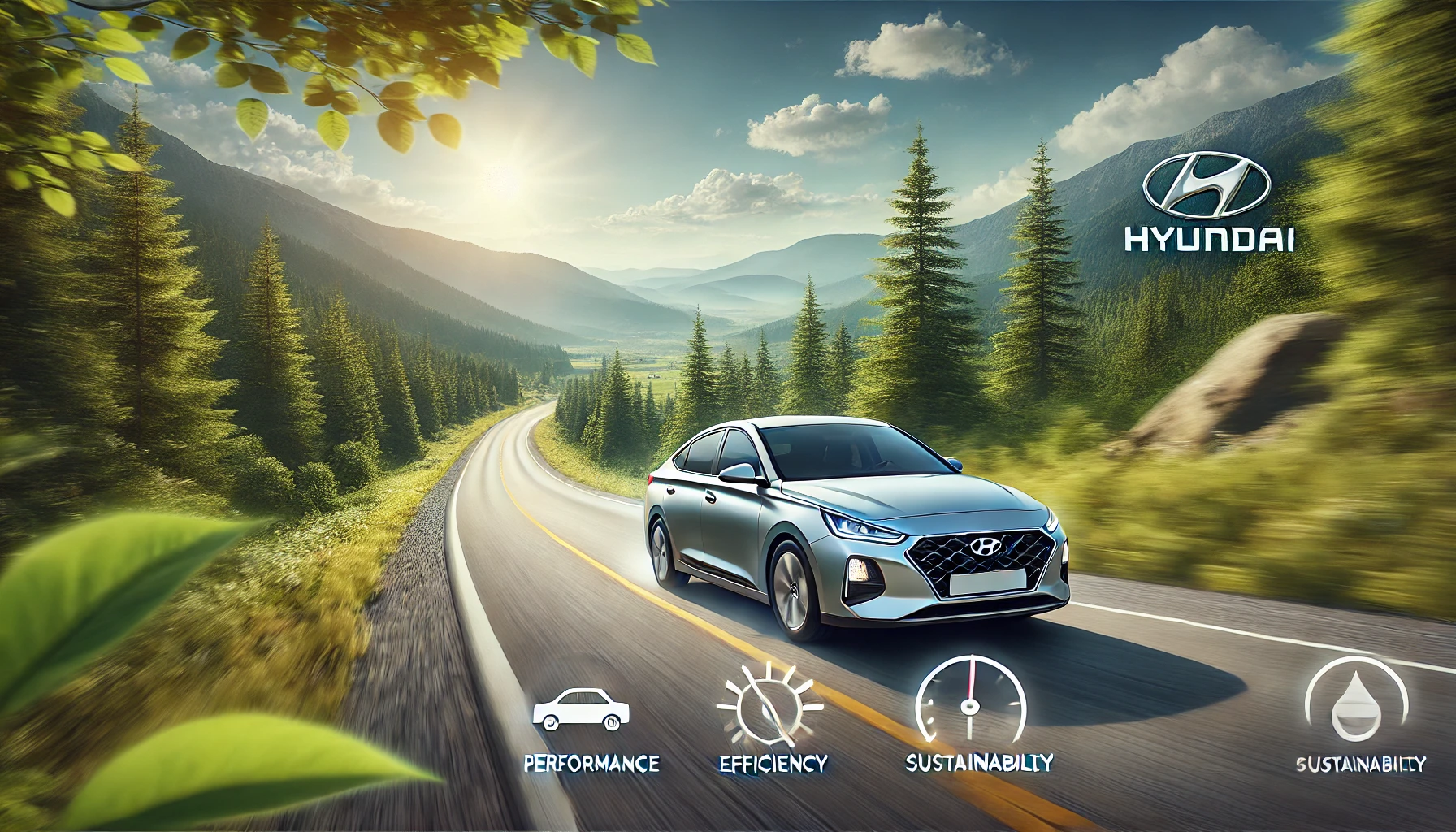 현대차 주가 배당금