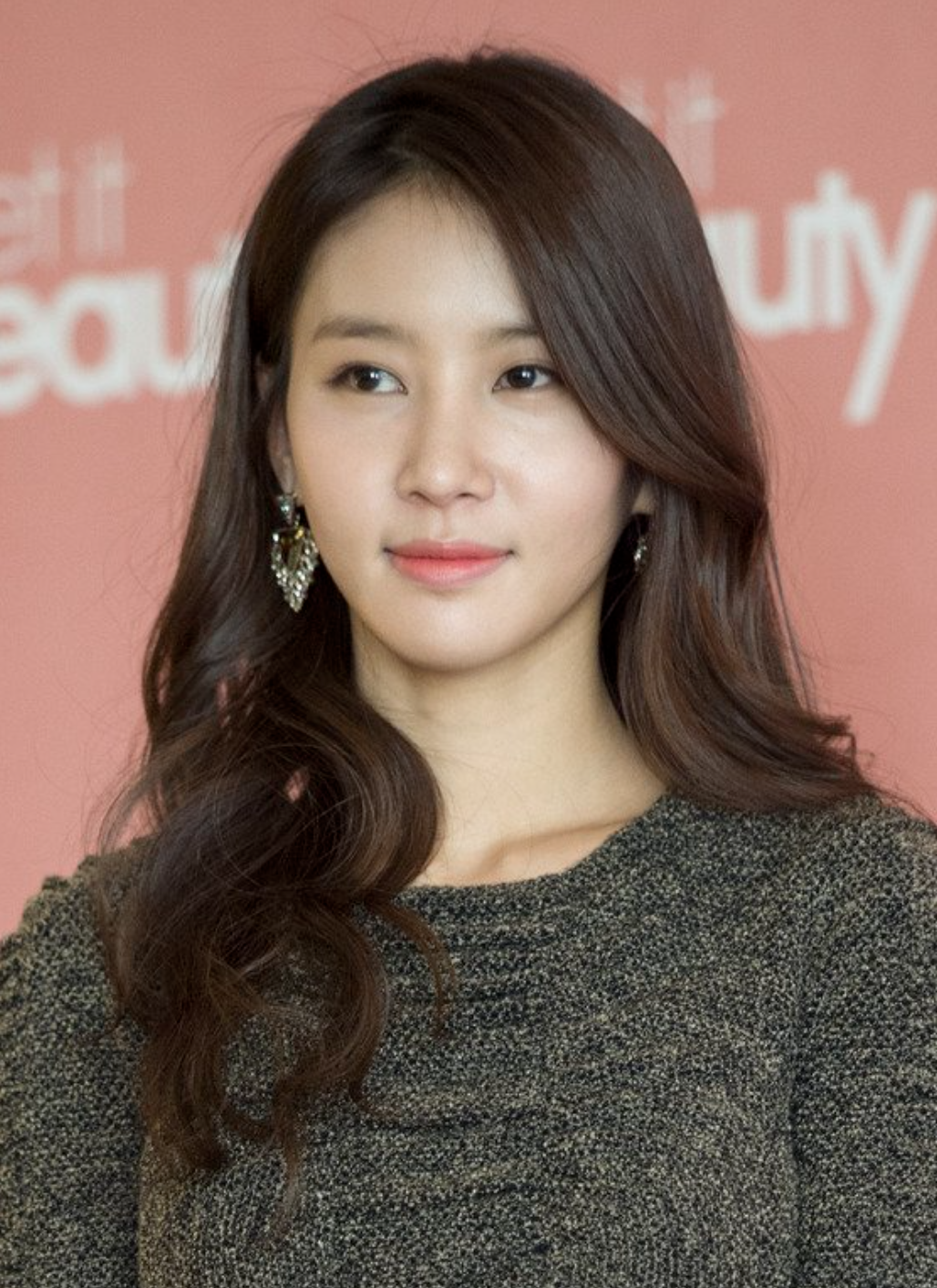 김정민 프로필2