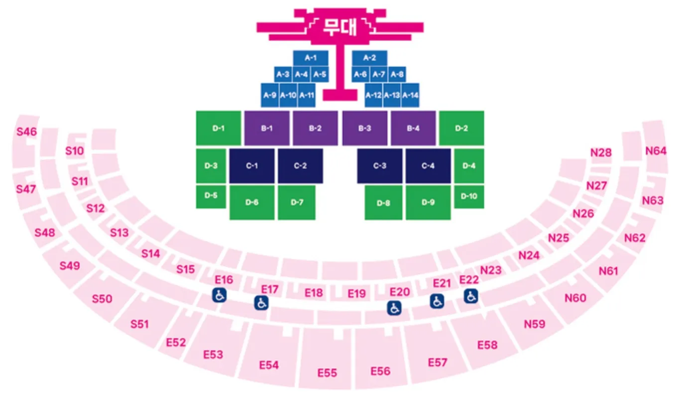 예스24