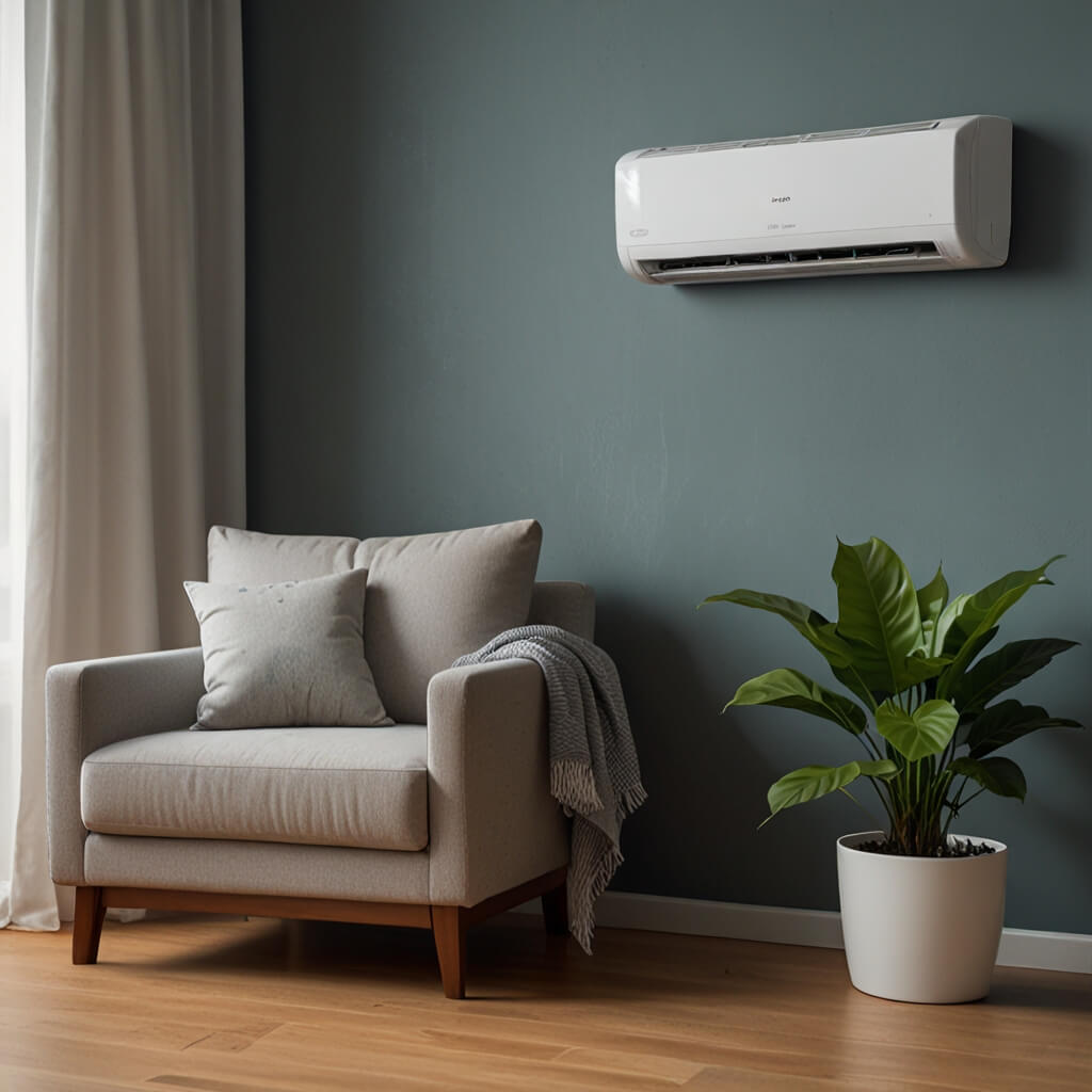 에어컨-사용으로-쾌적해진-실내