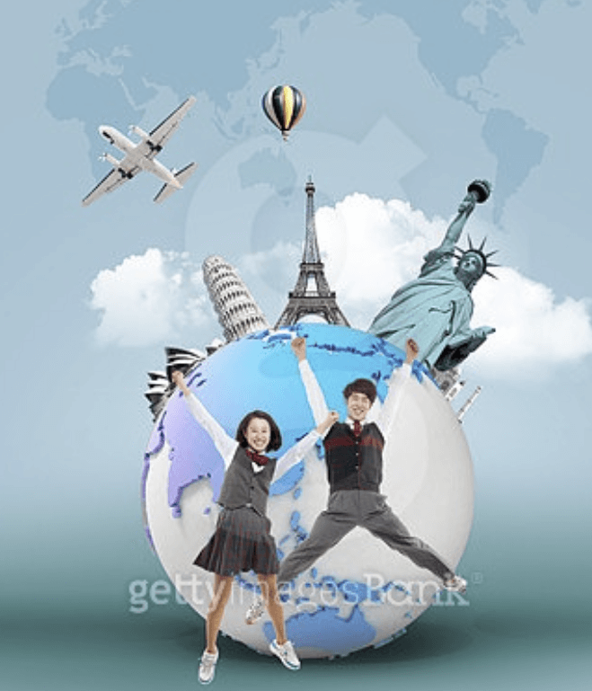 미국 유학생 비자 인터뷰 중단