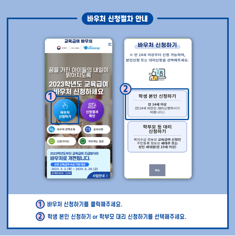 바우처3