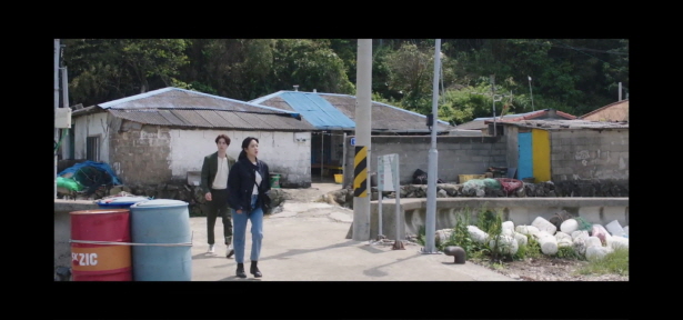 구미호뎐 1938 시즌2 이해를 돕는 시즌1 핵심 요약 복습 : 시즌1 4회 4화 줄거리 내용 리뷰 결말 후기 스토리