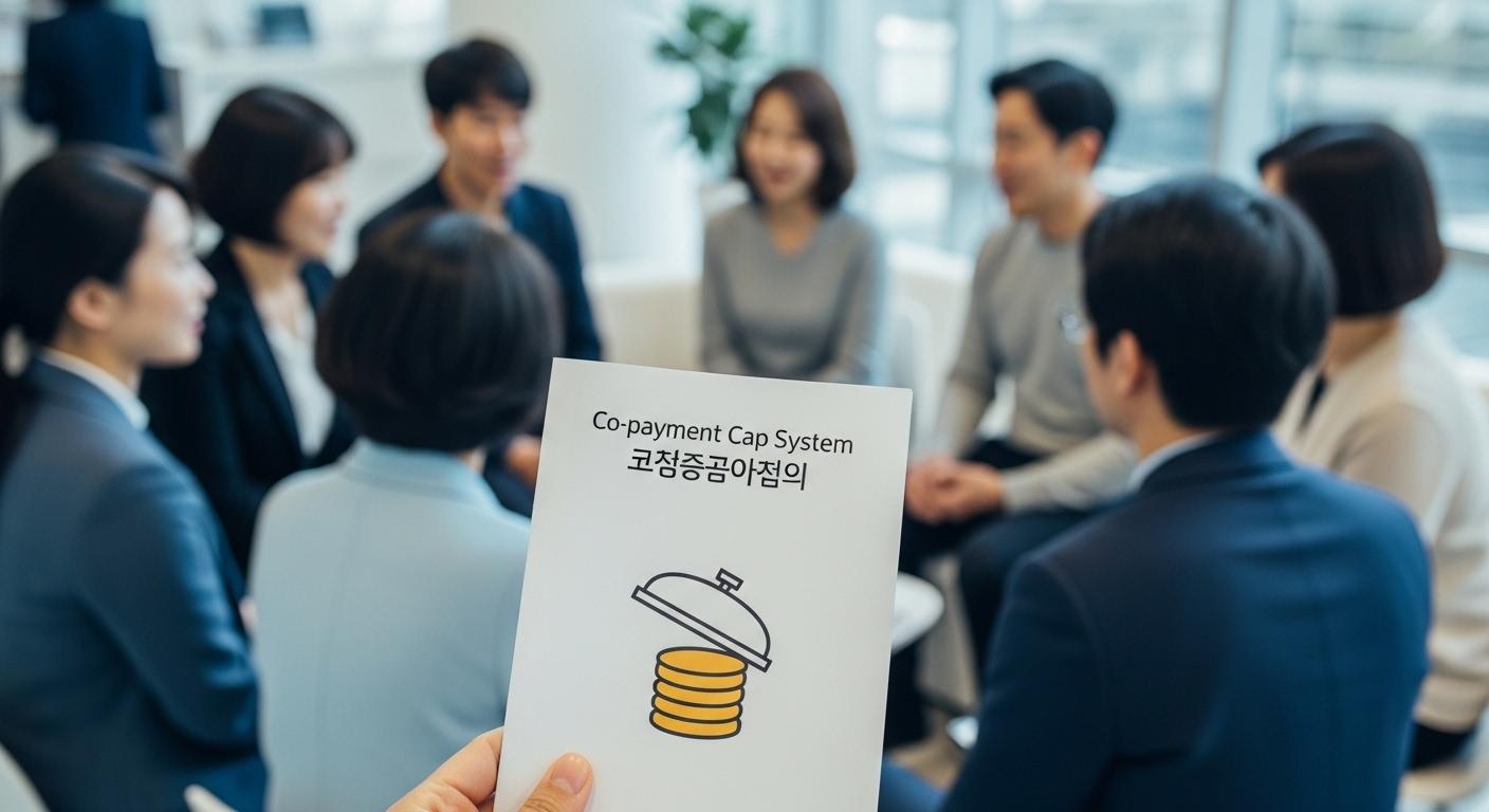 본인부담액상한제