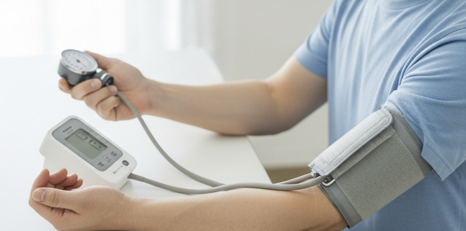 혈액순환 개선제 효능과 부작용 한눈에 정리