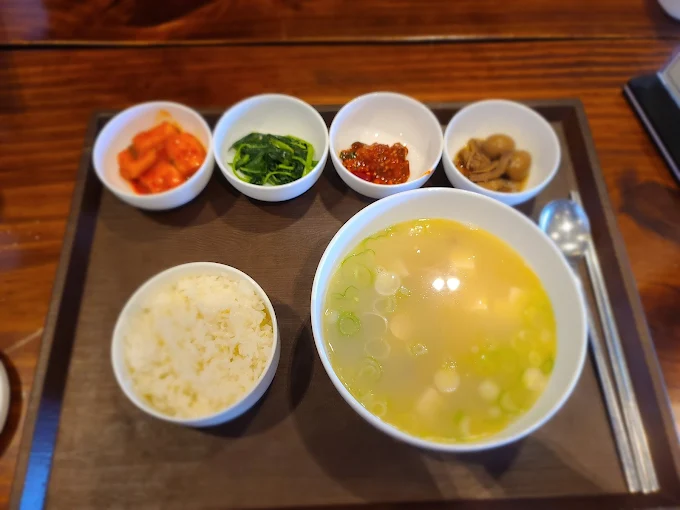 곤지암 중부 컨트리클럽 (중부CC) 소개 및 예약방법