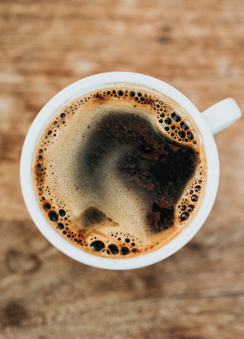 감기약 먹고 부작용 증상 보이는 음식