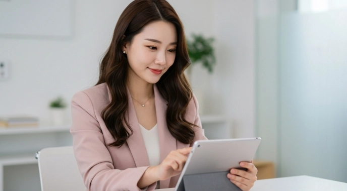 30대 보험료 평균 - 2025년, 나만을 위한 맞춤 보험료 찾기 💰