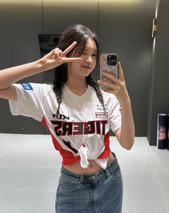 수스19