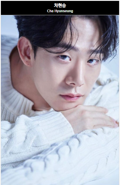 넷플릭스 추천 피지컬 100