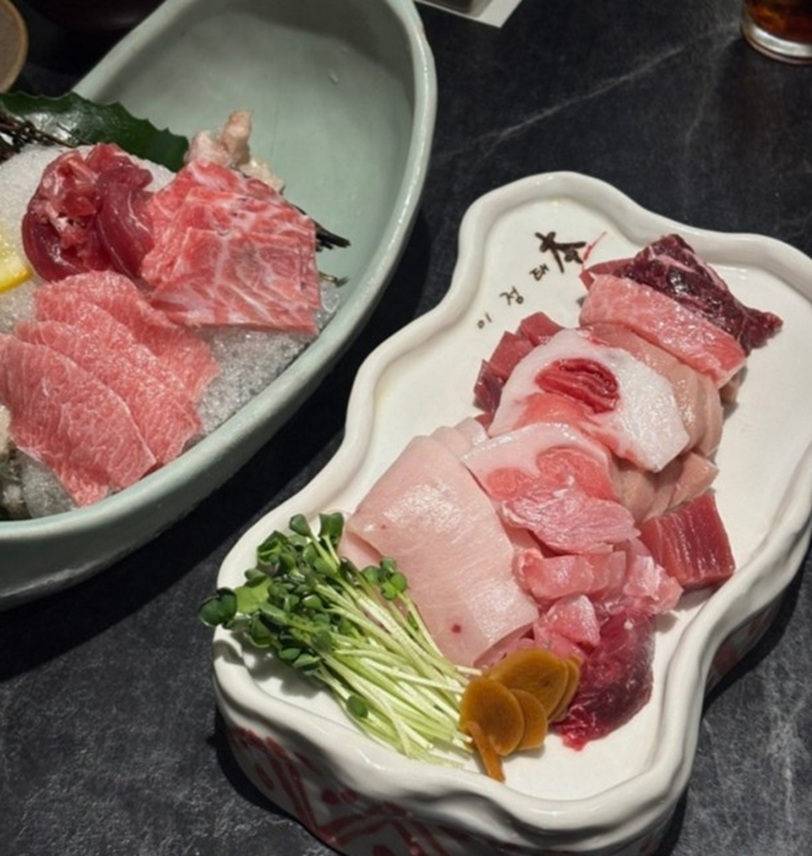 부산-이정태-본참치