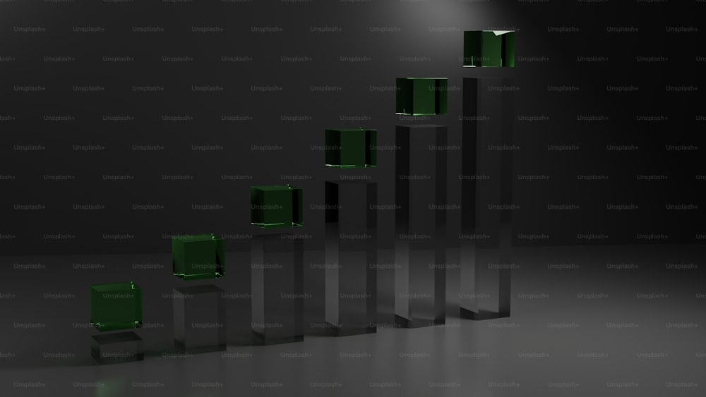 고금리 관련 이미지