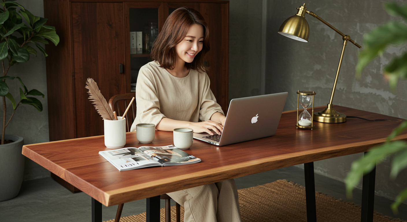 무료 웹호스팅 서비스 추천