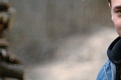 혈압 낮추는 음식