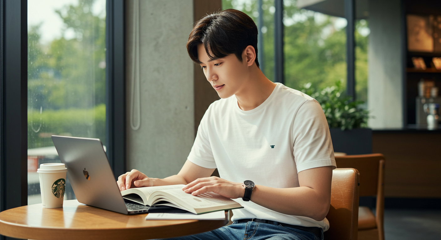 한부모가정 고등학생 장학금 – 소득별 금액과 신청 절차