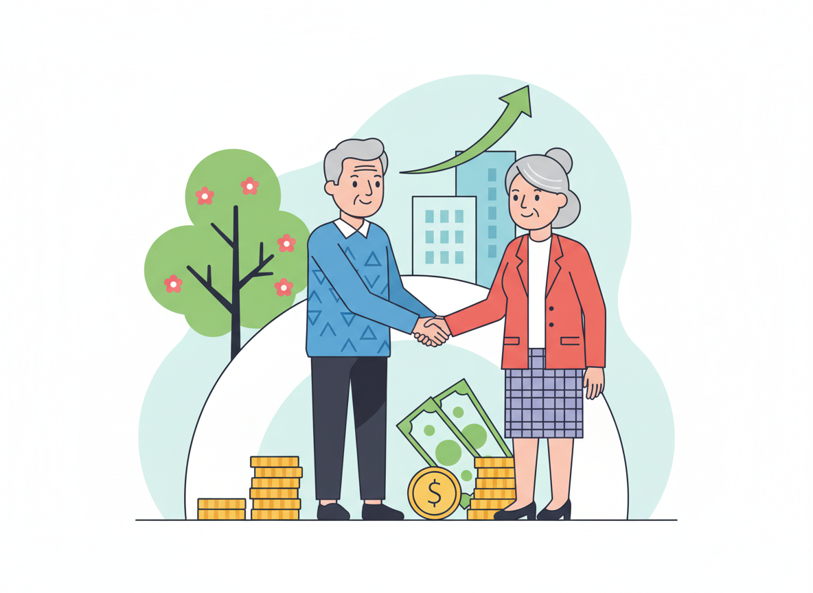 50대 재취업 지원금