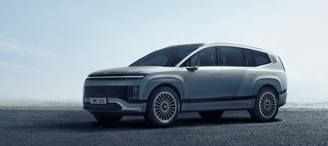 현대차-아이오닉9-사전예약